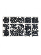 Grade 12.9 Carbon Steel Socket Head Cap Screws Kit, M3 M4 M5 M6 M8 Assortment, High Tensile Hex Bolts, Rust Resistant, Allen Key