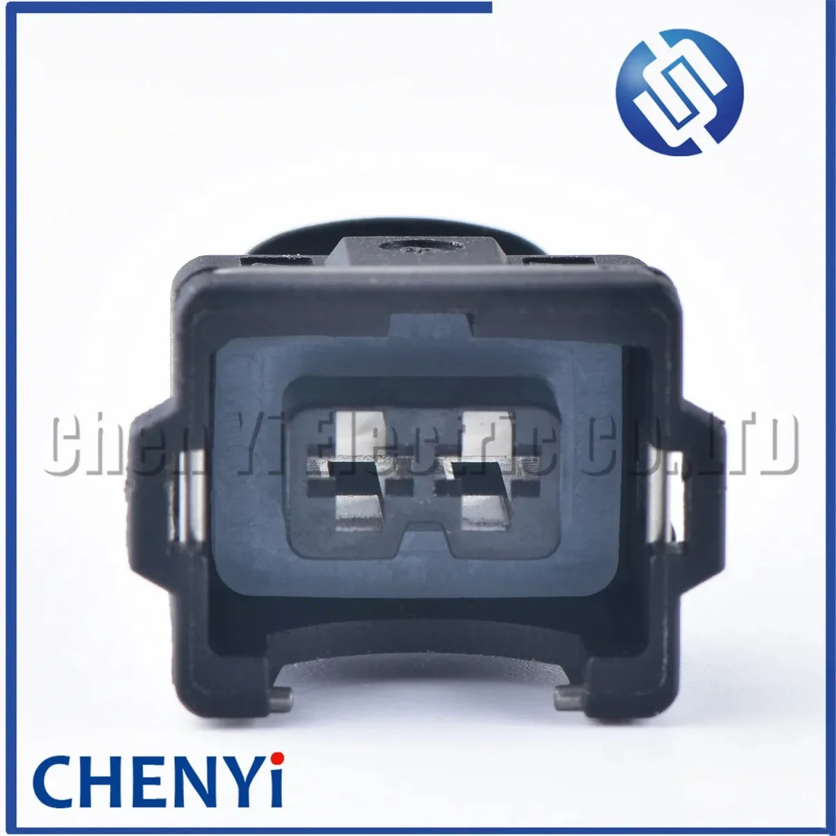 2 Pin Auto waterproof Connector female or male EV1 Fuel injection nozzle Wire harness plug 282190-1 0-282190-1 A047