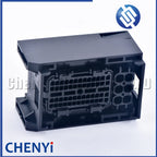 58 Pin Dual Clutch Transmission Wave Box Computer Board ECU Plug 1-2289748-0 For Ford Fiesta Focus Buick Excelle Volvo Great