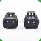 2-Pin Auto Connector Connector Automotive Connectors Cooler Generator Mazda
