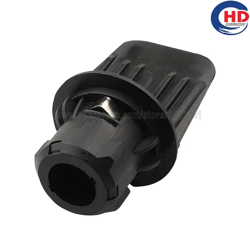 Auto lamp holder wiring harness connector plug HDL-278