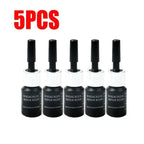 Car Glass Repair Window Cracks Gone Kit Remove Scratch Automobile Truck Motorcycles Broken Repair Windscreen Recovery Set Tools