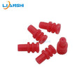 964971-1/1718705-2 Silicone waterproof Plug for Connectors 1928300934/15327913 Wire Harness Sealing plug