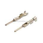 7Pin Connector 0.4mm Male Connector Automobile Wiring Harness Terminal Cable Plug for Honda 917318-4 917319-4 2822343-1