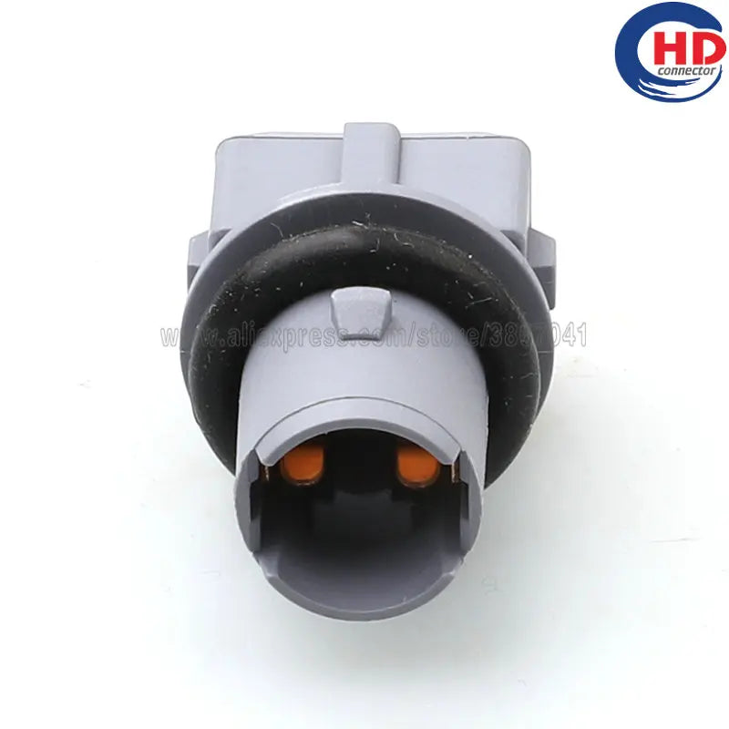 Auto lamp holder wiring harness connector plug 1H0949111 HDL-204 HDL-231 HDL-602 HDL-549 HDL-462 HDL-532