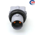 Auto lamp holder wiring harness connector plug 1H0949111 HDL-204 HDL-231 HDL-602 HDL-549 HDL-462 HDL-532