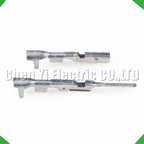 Auto Connector Female Crimp TP101-00100 TP105-00100 Sheath Automotive Connectors harness