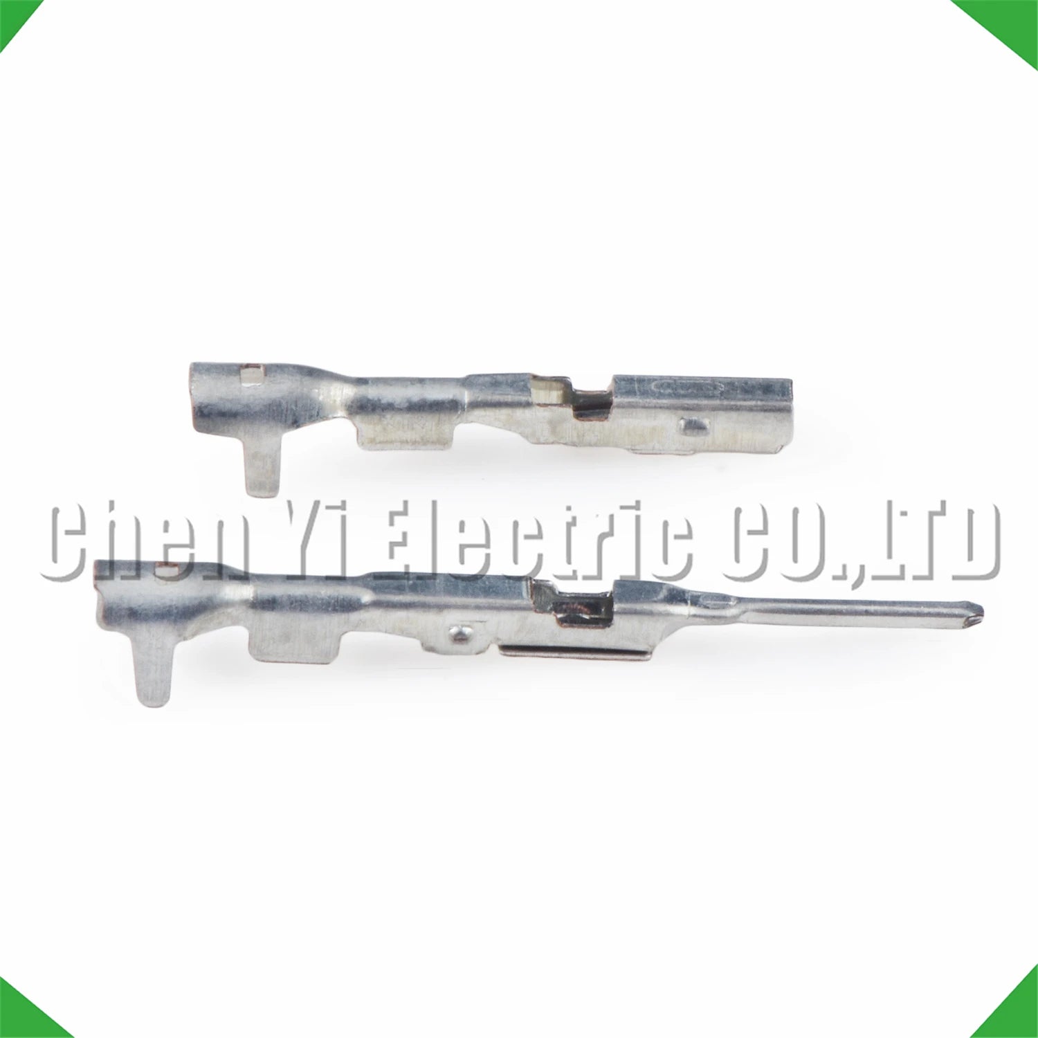 Auto Connector Female Crimp TP101-00100 TP105-00100 Sheath Automotive Connectors harness