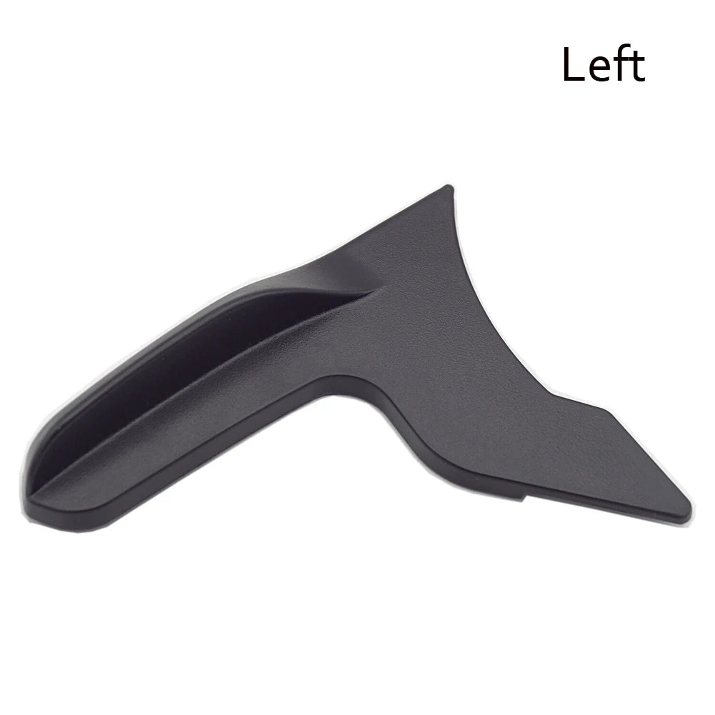 Car Left  Seat Back  Control Handle  For Ford  For Fiesta  For Focus  Seat Height  Handle Lever  Adjustment Backrest Adjuster