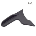 Car Left  Seat Back  Control Handle  For Ford  For Fiesta  For Focus  Seat Height  Handle Lever  Adjustment Backrest Adjuster