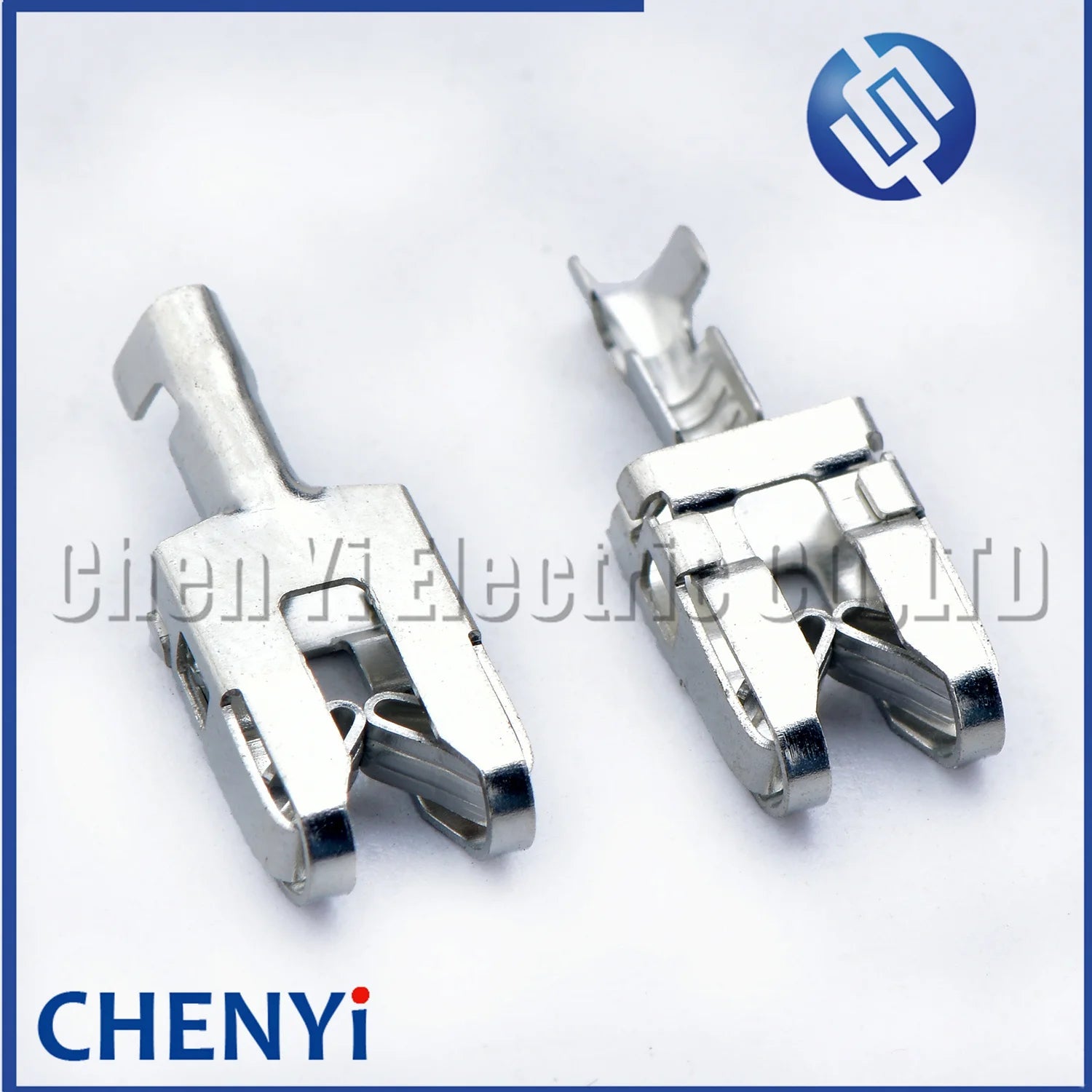 20 Pcs Car Connector Pin Splice Crimp Loose Terminals 94509-0203 94509-0103 For 94509-5520 94509-5320 94509-5420 94509-5620