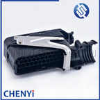 35 Pin ECU Urea pump Computer Board Wiring Plug Car Female Socket Connector 1928491349 1928401982 1928401964 For SWS