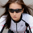 4Types Anti Fog Dust Proof & Windproof Motorcycle Goggles Riding Goggles for Motocross Off Road Motocross Racing Gear