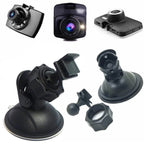 Car Mounted Universal Recorder Bracket Dash Cam Holder Camera Stand Suction Cup Holder For Car Camera Recorder Bracket