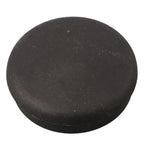 1 Pcs Auto Front Wiper Nut Cover  Cap Car Replacement Part  For Ssangyong /  For KYRON /  For REXTON 7835109000 Auto Accessories