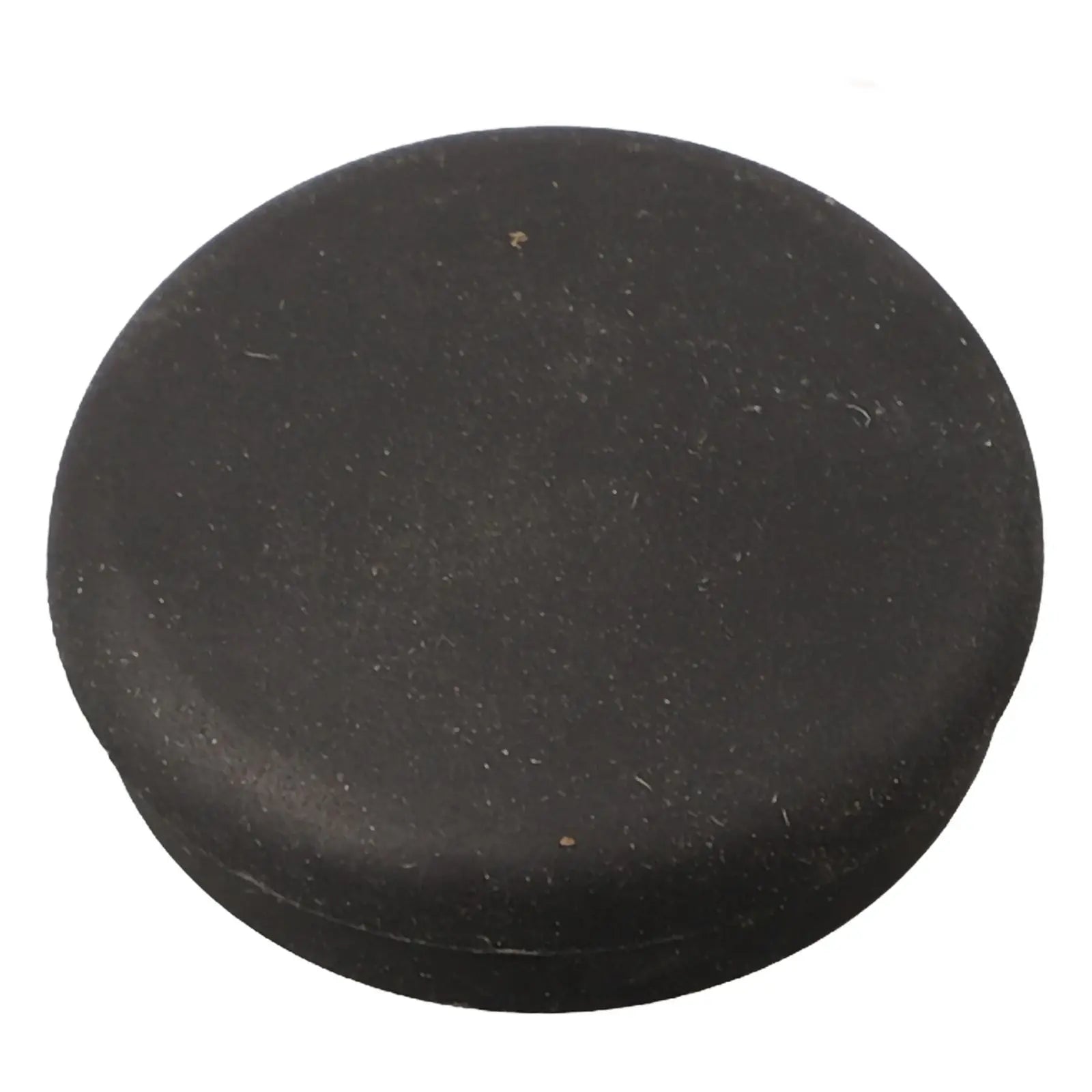 1 Pcs Auto Front Wiper Nut Cover  Cap Car Replacement Part  For Ssangyong /  For KYRON /  For REXTON 7835109000 Auto Accessories