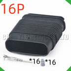 16-Pin Auto Connector Connector Automotive Connectors Front radar harness A0001532222 Benz