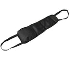 Car Seat Organizer Auto Seat Side Storage Hanging Bag Multi-Pocket Drink Holder Mesh Pocket Styling Organizer Phone Holder Amagi