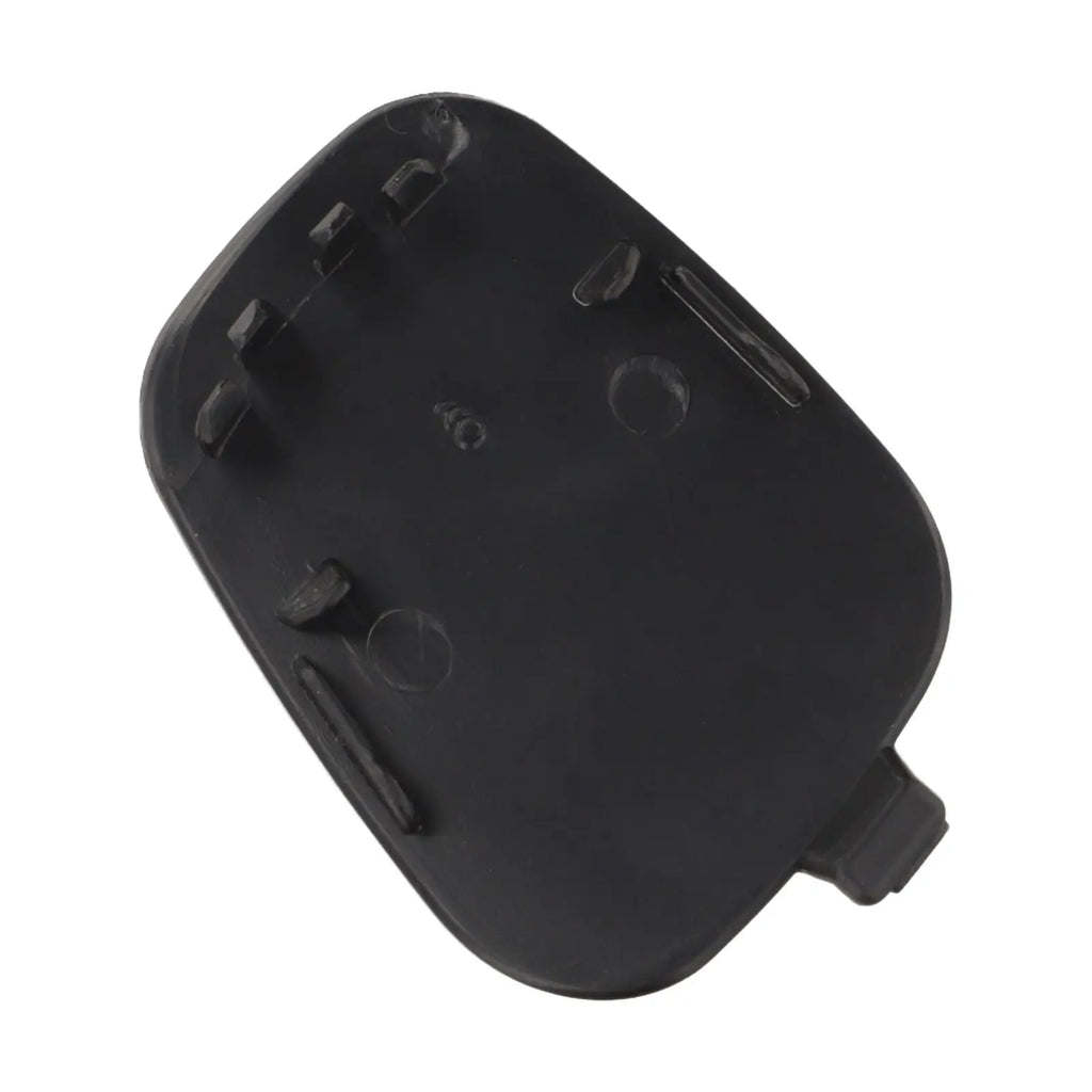 For VOLVO For C40 For XC40 22-25 Front Bumper Tow Hook Hole Eye Cover 40004980 Auto Replacement Trailer Cover Towing Hole Cover