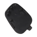 For VOLVO For C40 For XC40 22-25 Front Bumper Tow Hook Hole Eye Cover 40004980 Auto Replacement Trailer Cover Towing Hole Cover