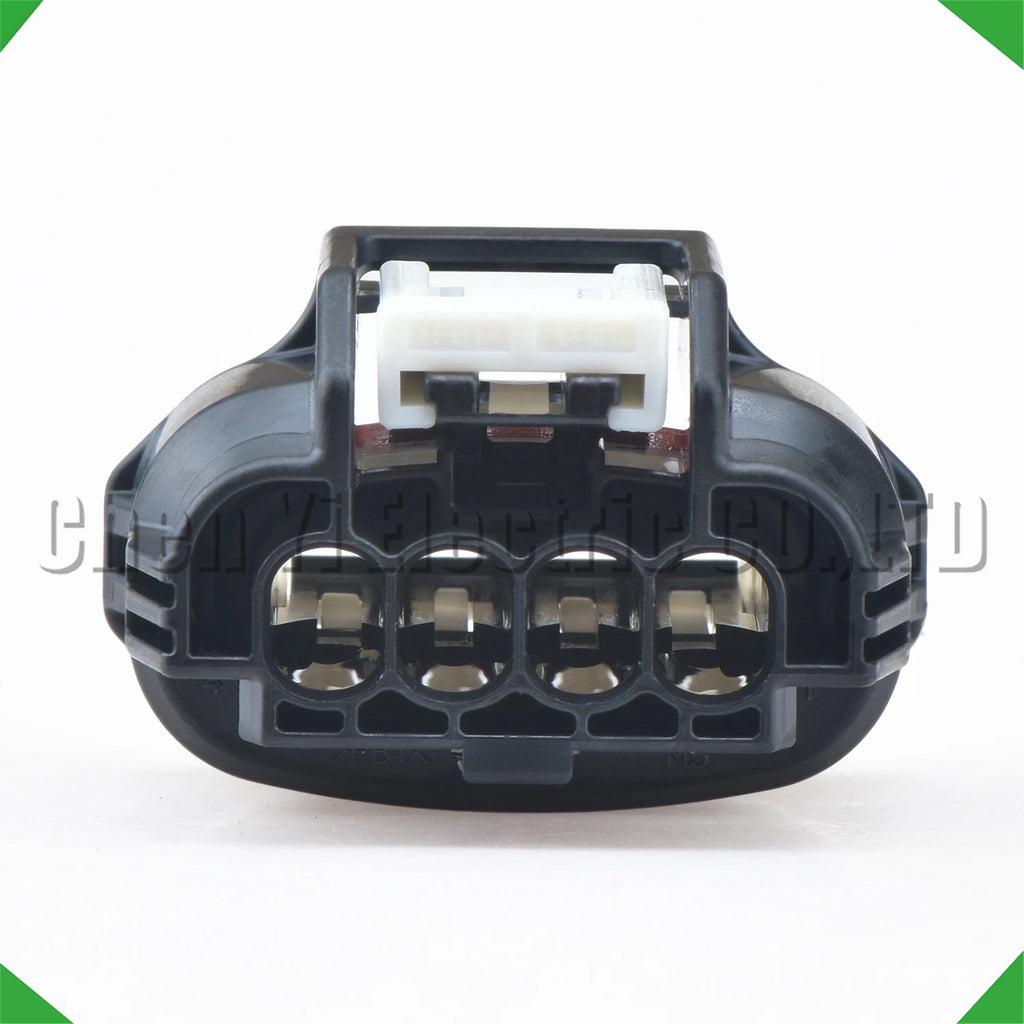 4-Pin Wire Harness Harness Automotive waterproof connector Ford sensor