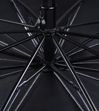 Car Windshield Sun Shade, Foldable Umbrella Sunshade/Cover for Most Cars Reflective Sunshade for Car Front Windshield