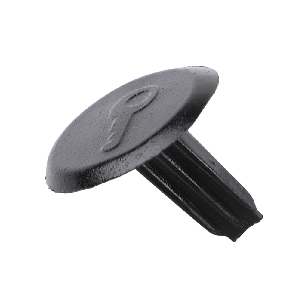 For Smart For Fortwo 453 Car Door Handle Lock Key Cover A4537230008 4537230008 Car Exterior Parts Accessories