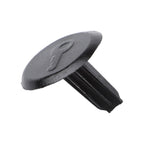 For Smart For Fortwo 453 Car Door Handle Lock Key Cover A4537230008 4537230008 Car Exterior Parts Accessories