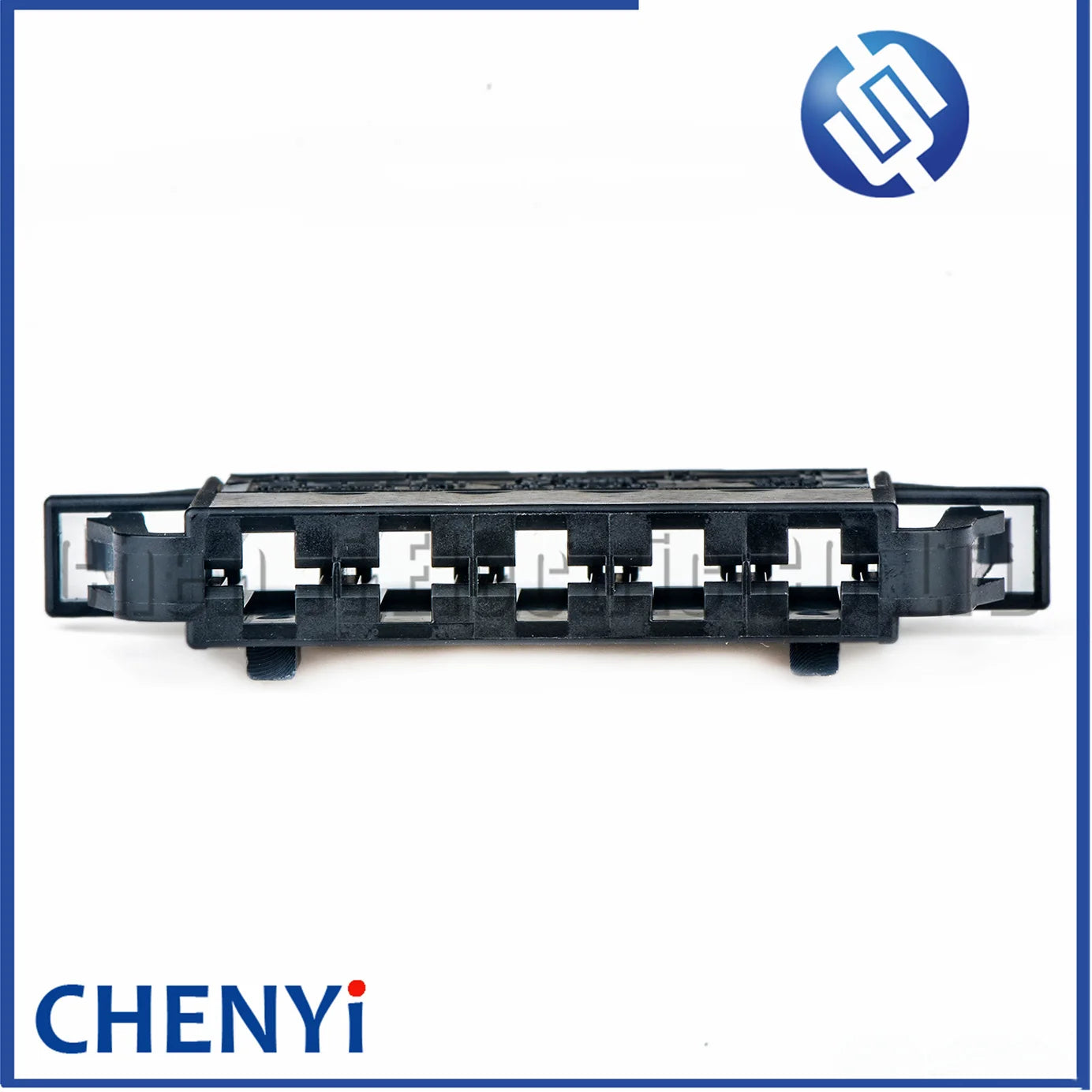 5 Pin Automotive connector Auto Air conditioning resistance adjustment module fan resistance harness Plug 1J0972755 1J0 972 755