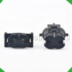 2-Pin Wire Harness Harness automobile waterproof connector conditioner compressor Gm