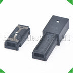 2-Pin Wire Harness Harness Automobile Tweeter Audio Electrical Vw Audi