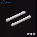 100pcs M120-55780 JAE Car connector accessories White plastic solid wire plug MX23A series waterproof blind plug