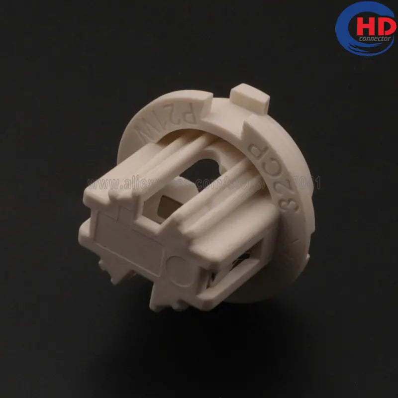 Auto lamp holder wiring harness connector plug  63216943036/A1408260382/A2108260782