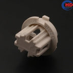 Auto lamp holder wiring harness connector plug  63216943036/A1408260382/A2108260782