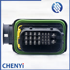 26 Pin Automobile Connector Plug With Pins cover 1-2112035-1 1-2112036-1 1-2112041-1 1-2112042-1 2112046-1