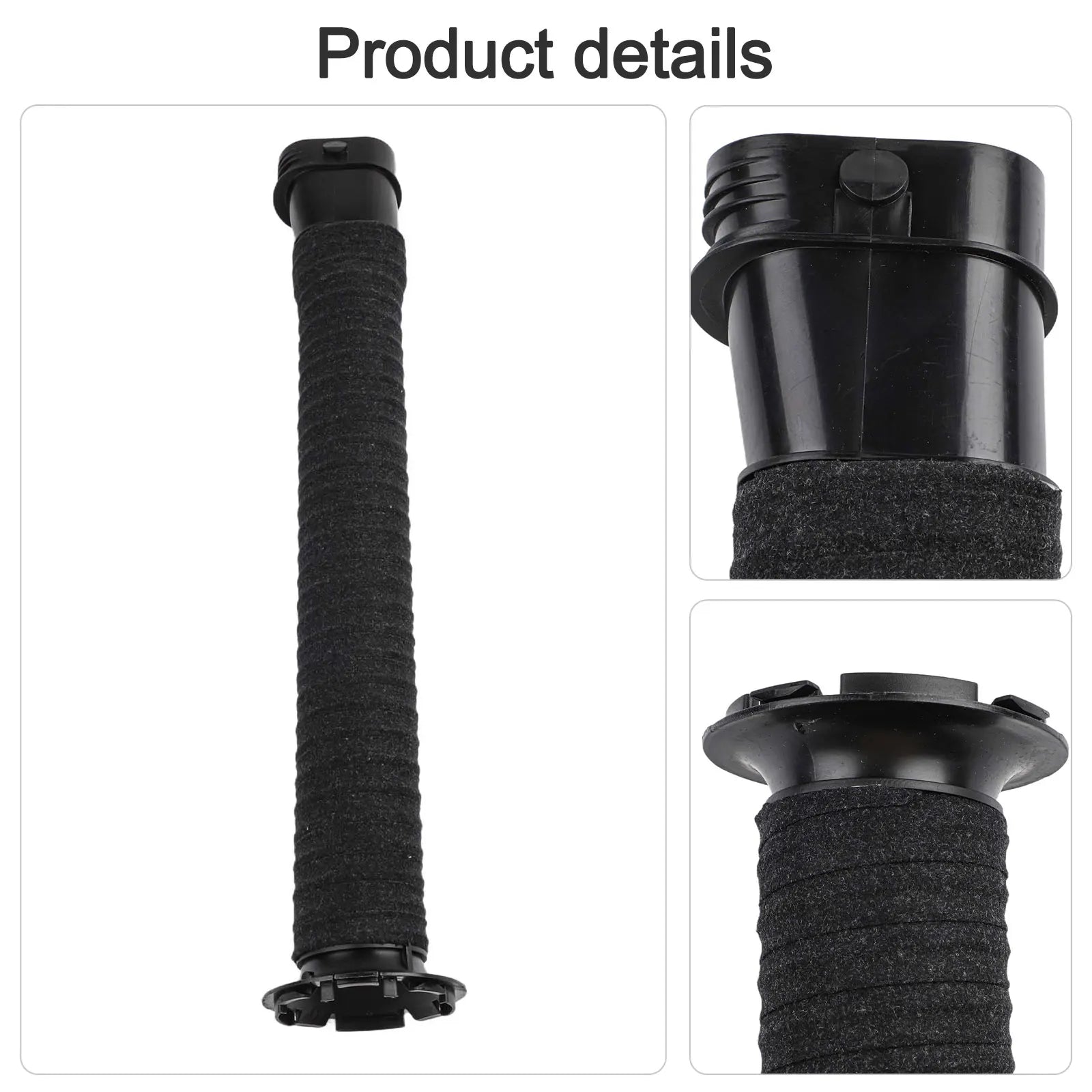1pcs Car Air  Filter Pipe Intake Hose For Renault For  Clio Mk2 For Kangoo 8200039843 Engine  Air Filter Intake Pipe Car  Parts