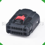 14-Pin Auto Connector Connector Automotive Connectors harness 55251400N 542251404 33500361