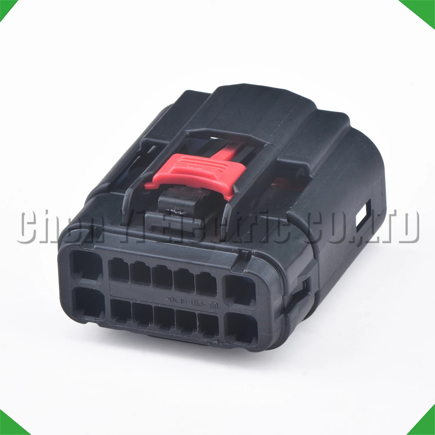 14-Pin Auto Connector Connector Automotive Connectors harness 55251400N 542251404 33500361