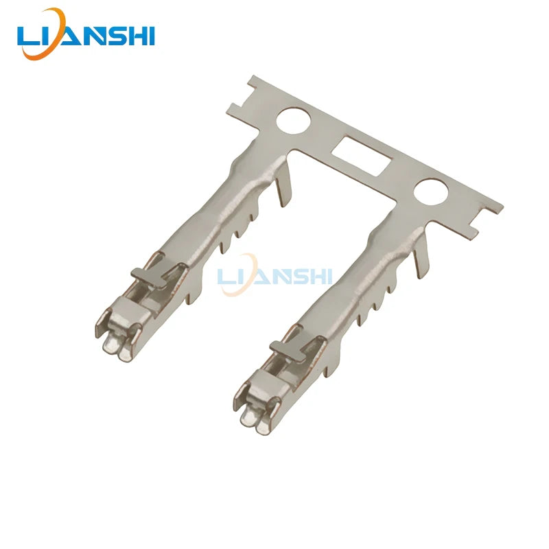1.5 Series 12089290 12103881 automotive terminal wiring copper terminal DJ624-T1.5A