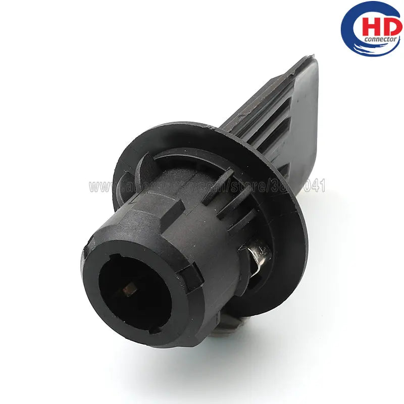 Auto lamp holder wiring harness connector plug HDL-278