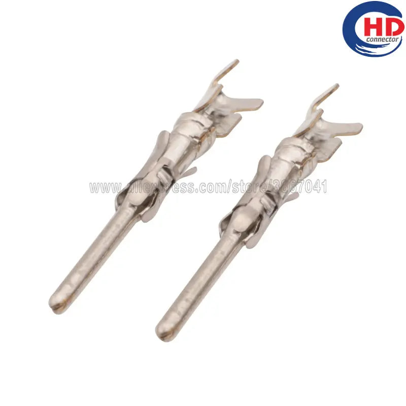 Auto connector Terminal  1-66103-8/1-66099-5 DJ615Y-1.5A
