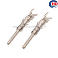 Auto connector Terminal  1-66103-8/1-66099-5 DJ615Y-1.5A