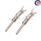 Auto connector Terminal  1-66103-8/1-66099-5 DJ615Y-1.5A