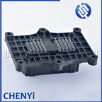 60 Pin DRC series DRC26-60S07 automotive waterproof plug Socket connector DRC26-60S DRC20-60P07 0528-002-6005 For Cummins