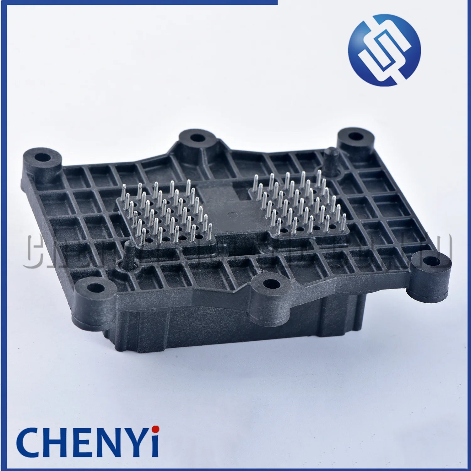 60 Pin DRC series DRC26-60S07 automotive waterproof plug Socket connector DRC26-60S DRC20-60P07 0528-002-6005 For Cummins