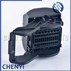 56 Pin 112 Pin PCB ECU engine Plug Computer Control System Connector 1928405216 1928405217 32561185 For EFI Suzuki KTM