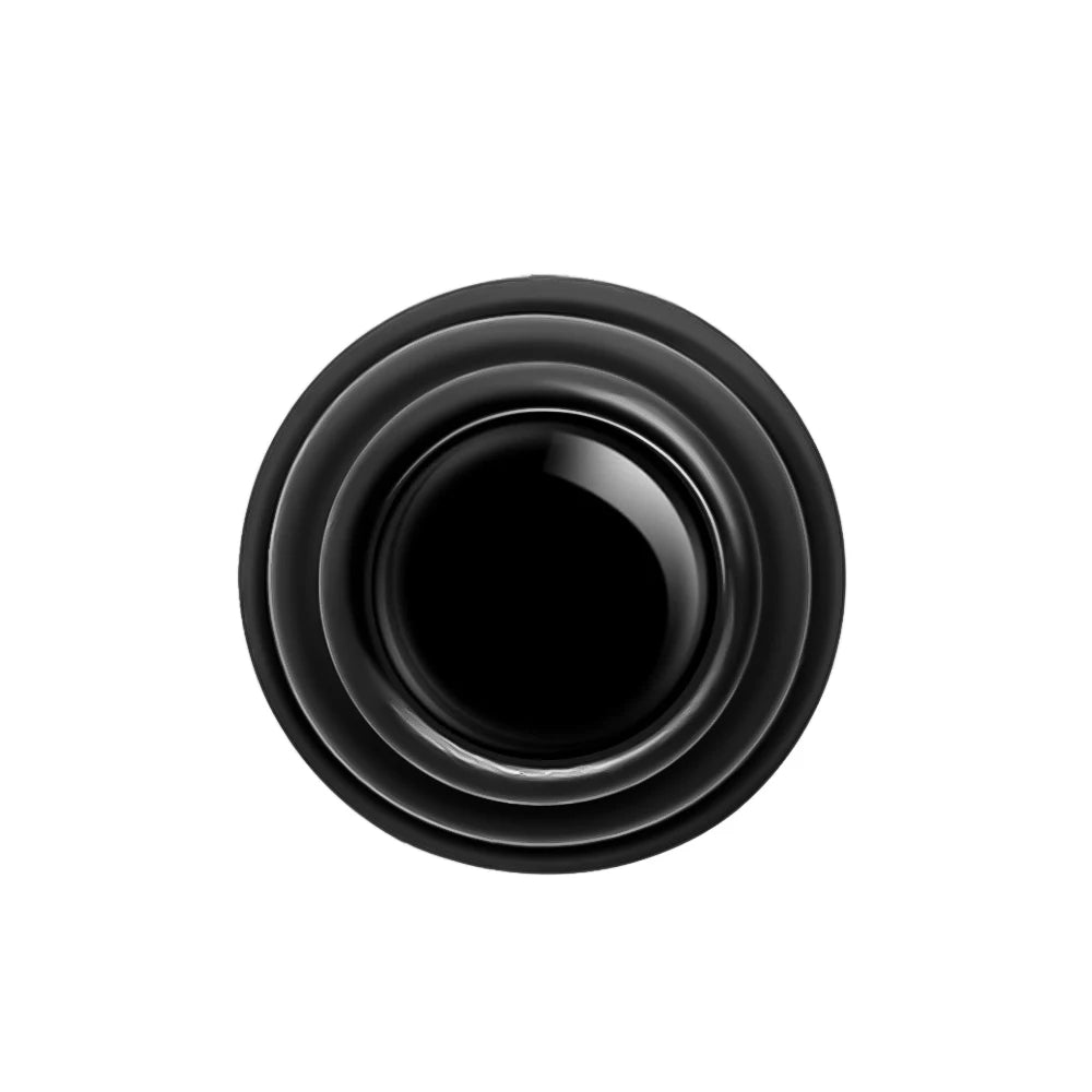 50/1PCS Car Door Shock Absorber Silicone Pads Universal Anti Shock Pad Car Door Protector Stickers Anti Collision Gasket Buffer