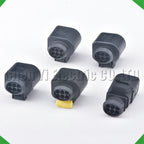 6-Pin Connector Connector sensor Reversing Radar Throttle Valve connector sensor