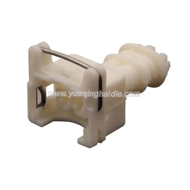 Auto lamp holder wiring harness connector plug 1H0949111 HDL-204 HDL-231 HDL-602 HDL-549 HDL-462 HDL-532