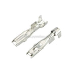 3-Pin Connector Waterproof 1.8mm Male Female Connectors Automotive Wire Harness Cable Socket For Hyundai Denso 174357-2 174359-2